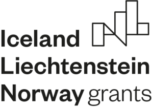 EEA_grants logo(1).png