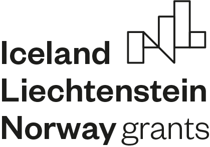 EEA_grants logo[4].png