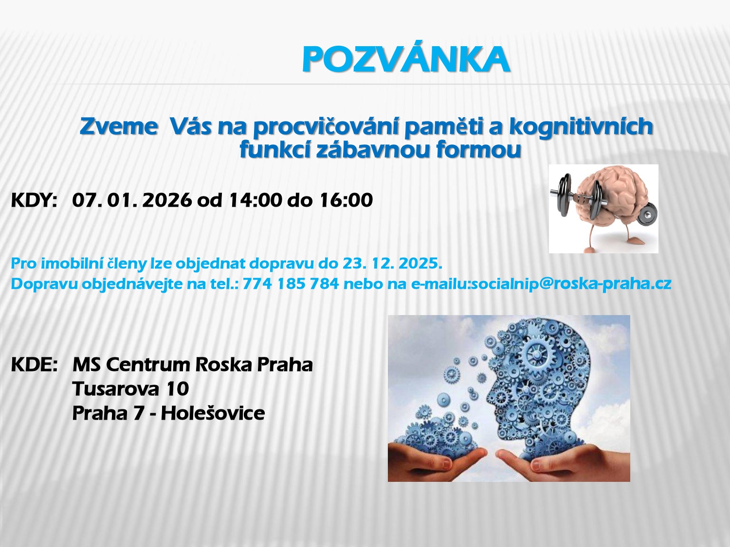 paměť leden 2026_page-0001.jpg