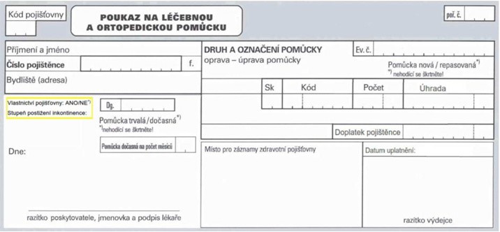 Poukaz