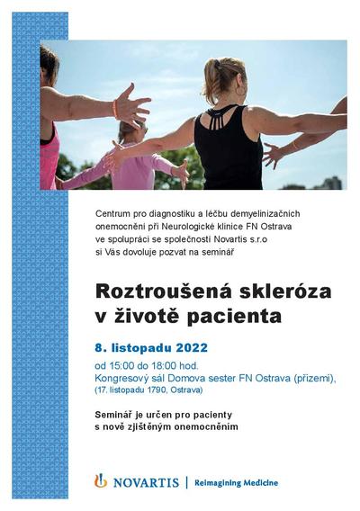 Novartis_RoztrSkler v zivote pacienta Ostrava 8_2022 1_s kodem-page-001.jpg