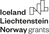 EEA_grants logo (1).png