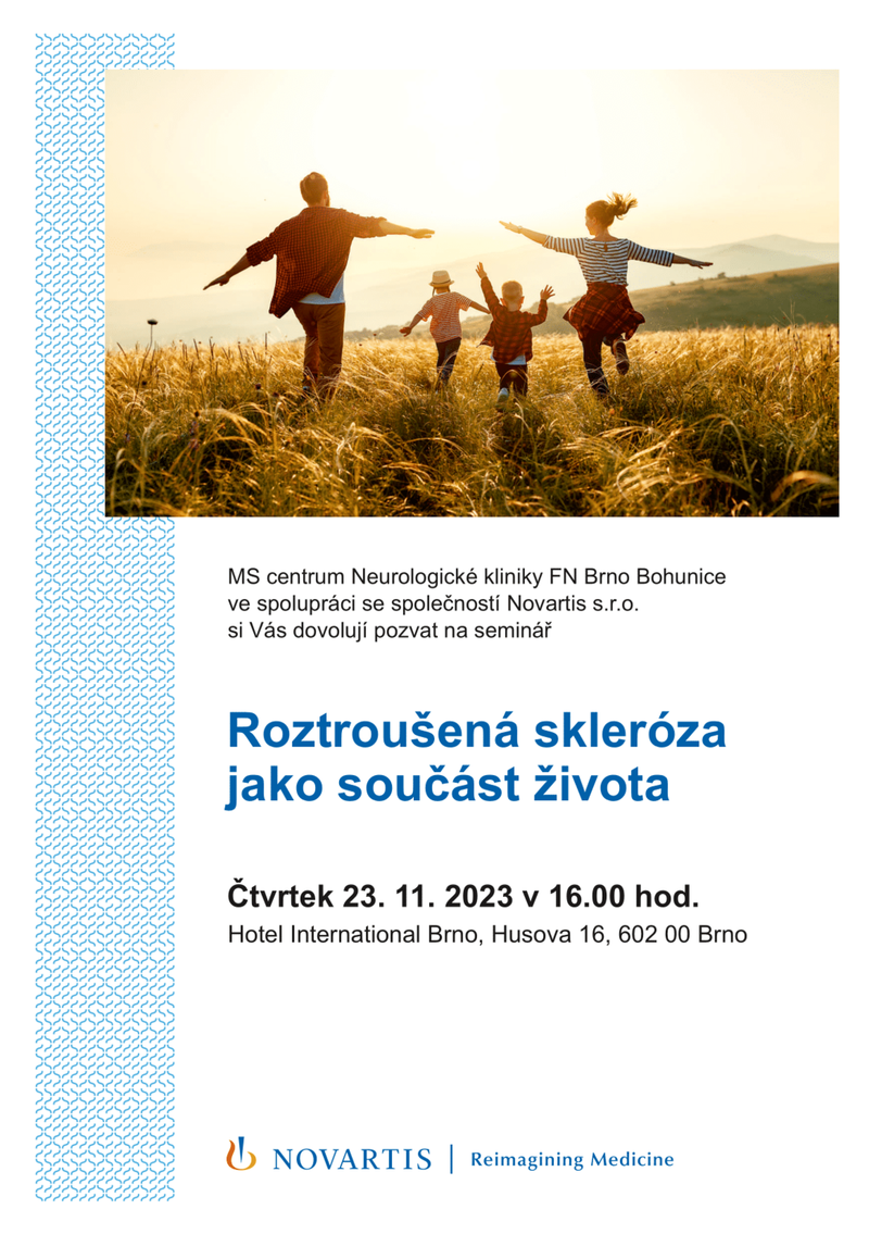 Pozvánka_Pacientsky seminar_23.11.2023 Brno-1.png