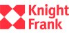 https://www.knightfrank.cz/