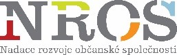 https://www.nros.cz/