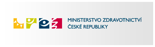 https://www.mzcr.cz/