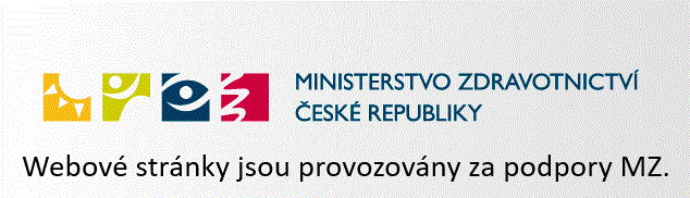 https://www.mzcr.cz/