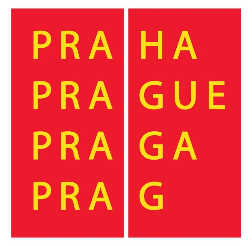 https://www.praha.eu/jnp/