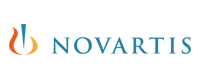 https://www.novartis.cz/cs