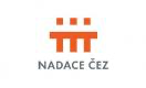 https://www.nadacecez.cz/cs/uvod.html