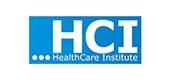 http://www.https://hc-institute.org