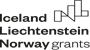 https://www.fondyehp.cz