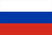 Flag-Russia.jpg