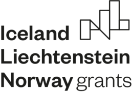 IcelandLiechtensteinNorway_grants.png