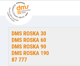 DMS ROSKA.png