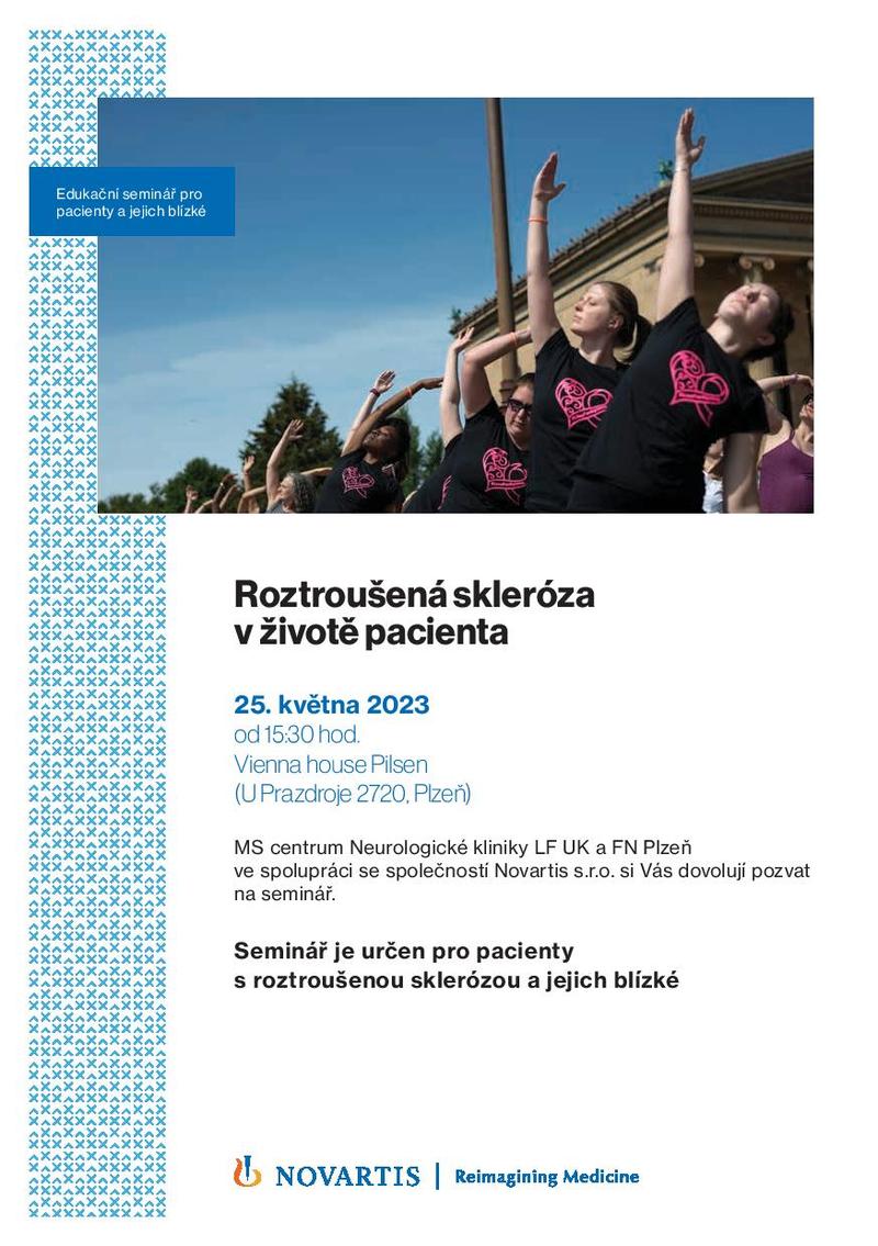 Roztroušená skleróza v živote pacienta_pozvánka na seminář-page-001.jpg